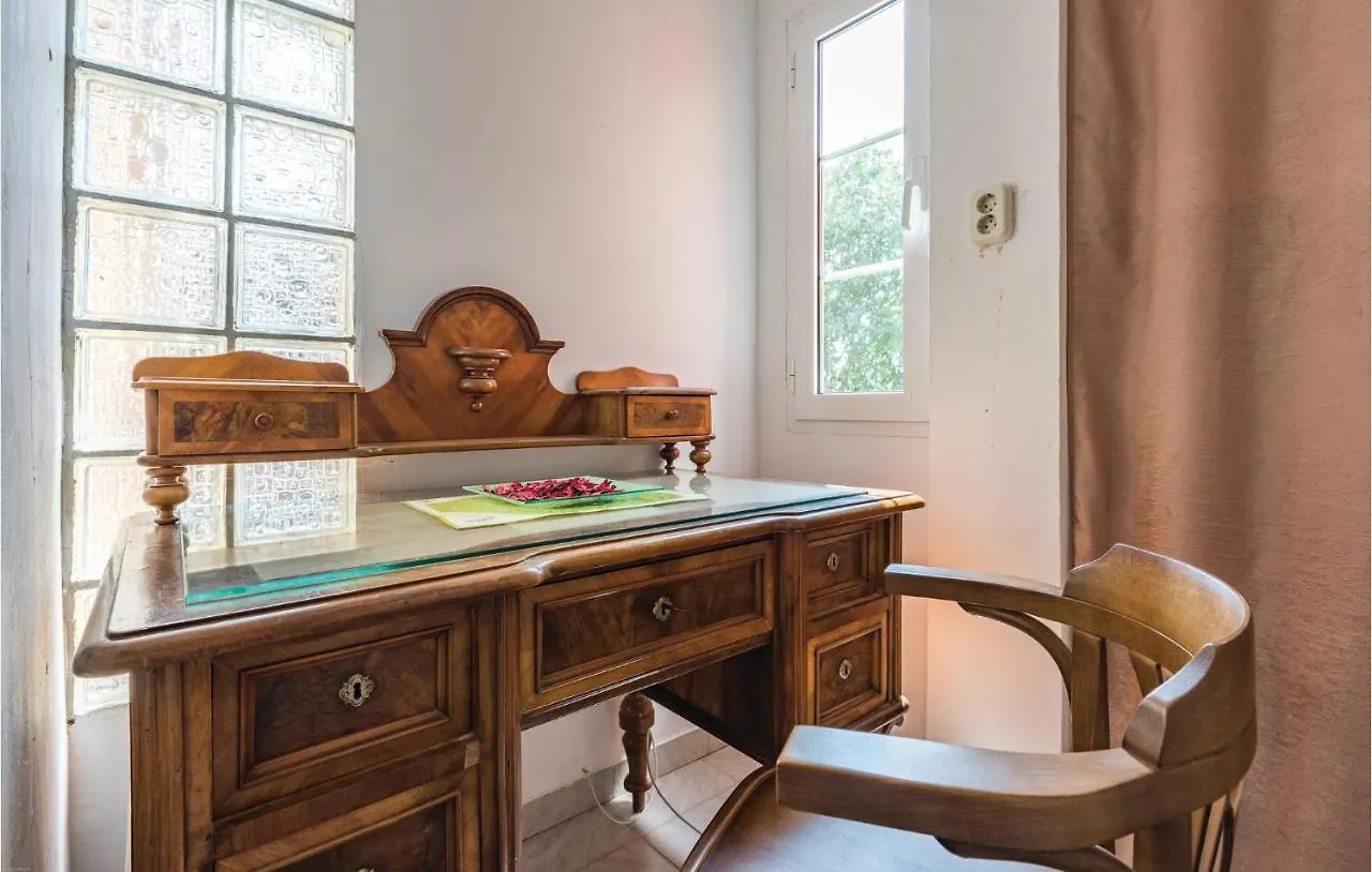 3 Bedroom Gorgeous Home In Domijanici Zminj
